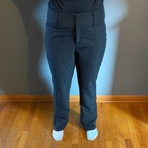 Women’s Dress Slacks